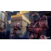 Halo 5: Guardians (Xbox One, русские субтитры)